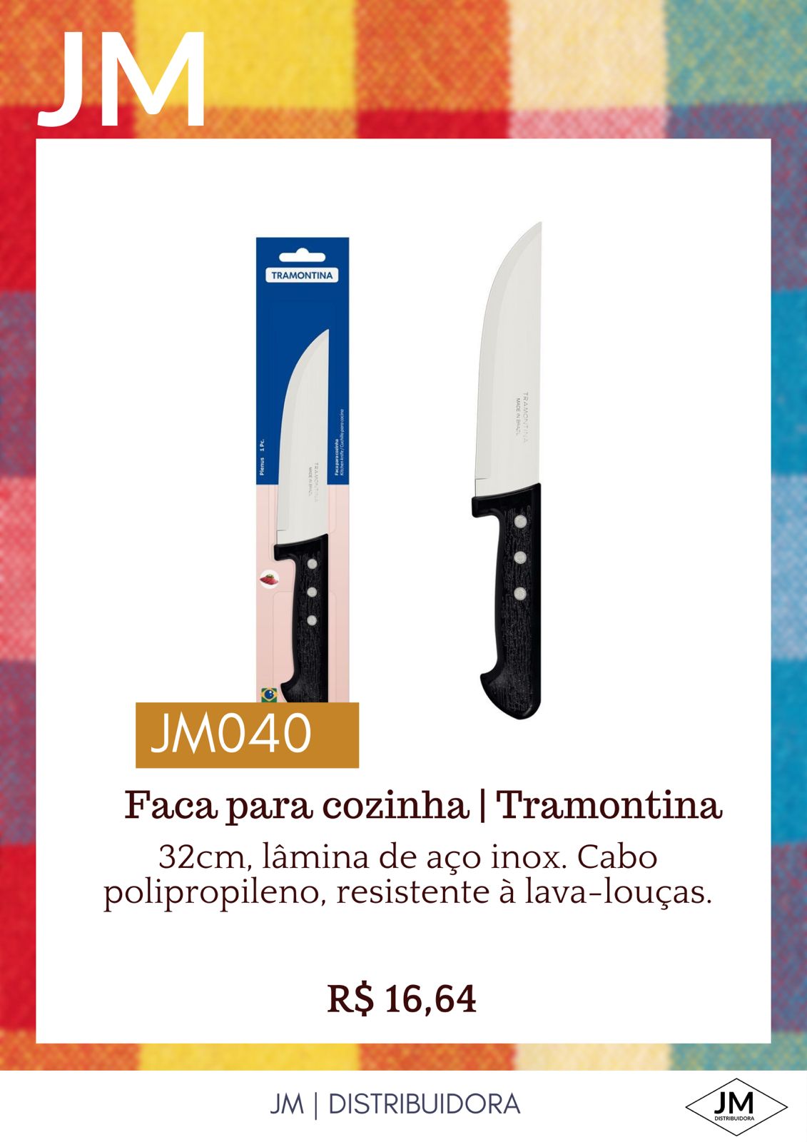 WhatsApp Image 2024-04-23 at 16.26.46 (3).jpeg